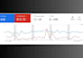 audit, set up, optimize and manage google ads for plumbers and hvac